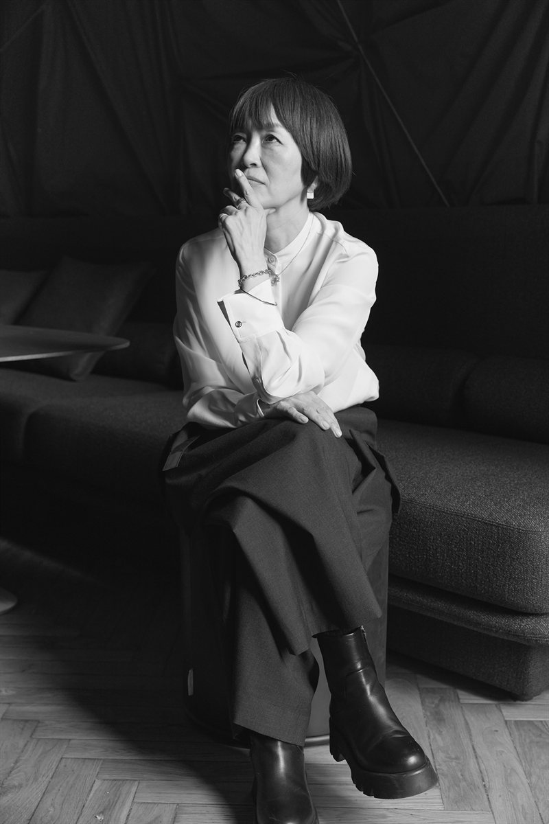 Fumie Shibata(0)